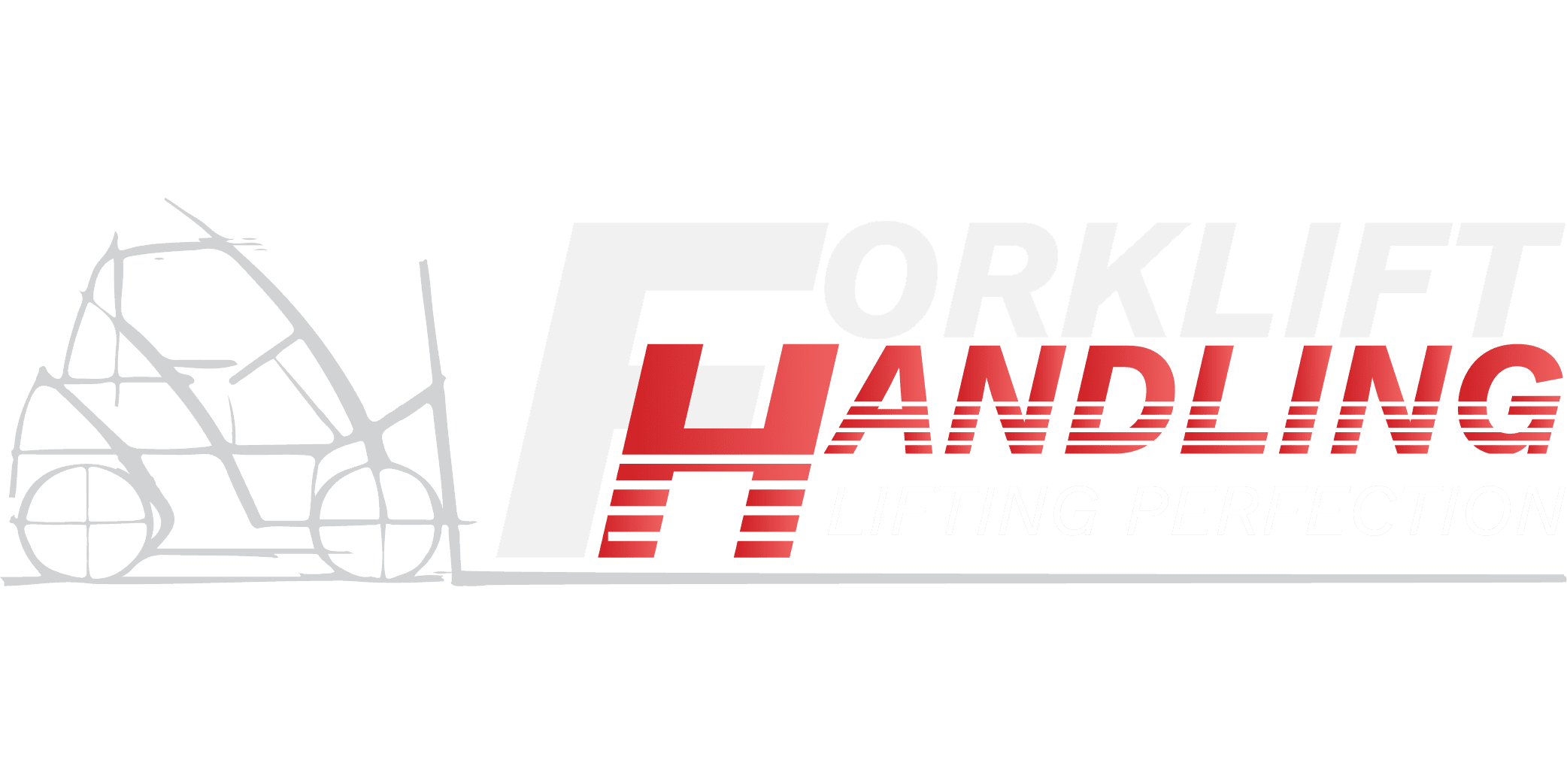 Forklift Rentals | Forklift Company | Forklift Handling
