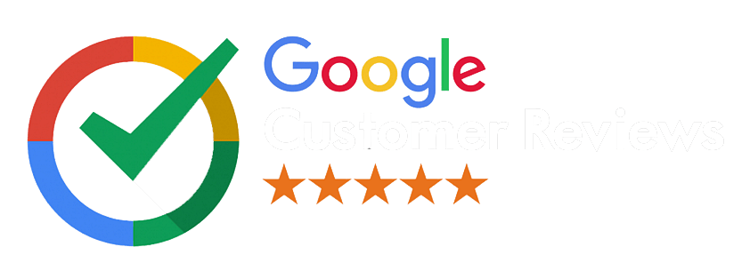 629382e030fb025780ee2963